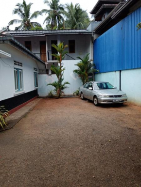 Hotels in Sea Coast